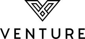 Venture